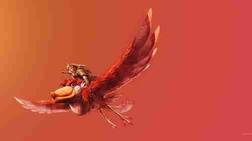 E3安检形同虚设？玩家自曝曾虚构公司混入游戏展！