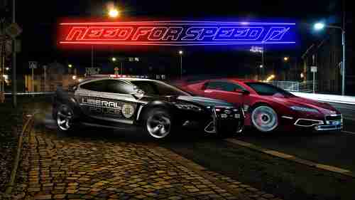 蒸汽朋克风格角色扮演游戏《电气马戏团》专题上线，探秘奇幻机械世界！