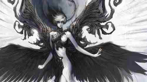 襄阳流星雨——百度游戏网游《问剑》新内容探秘